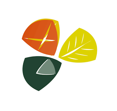 Tailwind CSS list item